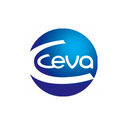 Ceva