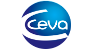 Ceva