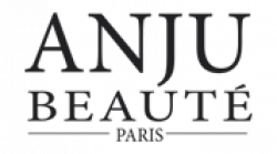 Anju Beauté