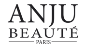 Anju Beauté