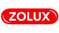 Zolux