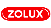 Zolux