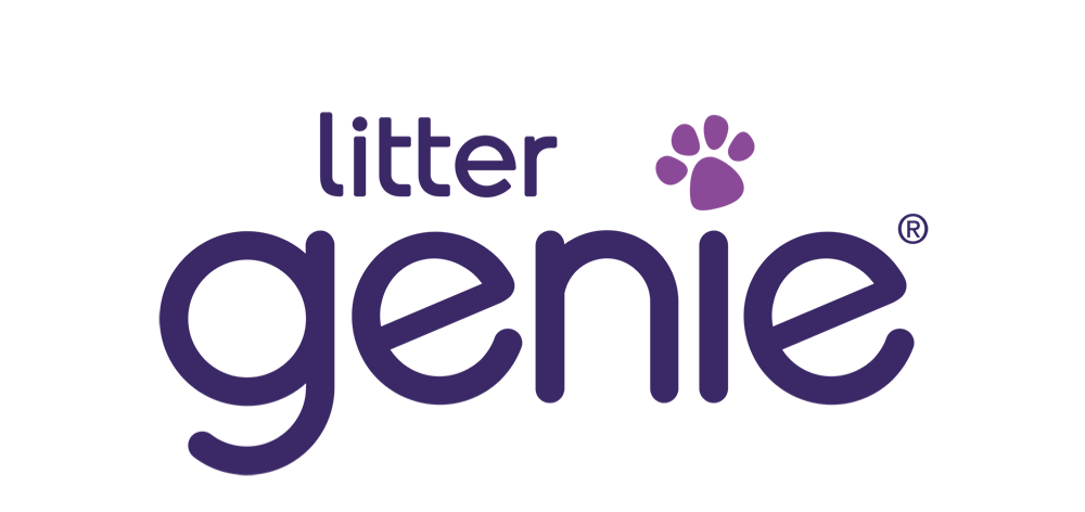 Litter Genie